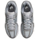 Nike Zoom Vomero 5 Nike Zoom Vomero 5